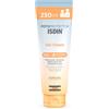 ISDIN SRL ISDIN Gel Cream SPF50 250ml Nuova Confezione Solare Corpo | Farmacia Mascia