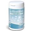 NEO MINERAL SALZ T 220g - - 970408062