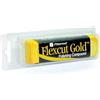 Flexcut FLEXPW11 Coltello a Lama Fissa, Unisex - Adulto, Multicolore, Taglia Unica