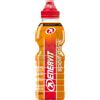 ENERVIT SpA Sport Drink Gusto Arancia Enervit 500ml
