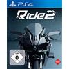 Bandai Namco Ride 2 - Playstation 4 - [Edizione: Germania]