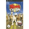 dtp Entertainment AG King of Clubs [Edizione : Germania]