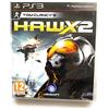 Ubisoft Tom Clancy's H.A.W.X. 2 (PS3) [Edizione: Regno Unito]