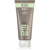 Wella Professionals Rugged Texture XXL Pasta per capelli 150 ml