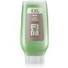 Wella Professionals Sculpt Force XXL Gel per capelli 250 ml