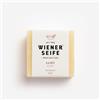 Wiener Seife Sapone di velluto N°08, fatto a mano 125 g
