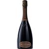BELLAVISTA FRANCIACORTA DOCG EXTRA BRUT ALMA ASSEMBLAGE 2 - BELLAVISTA