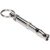 Trixie Cane Fischietto Ad Alta Frequenza Metallo 5CM