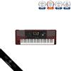 KORG Pa1000 Professional Arranger Arranger KeyboardGiappone nuovissima