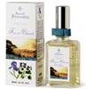 DERBE SRL Speziali Fiorentini Profumo Fiori del Chianti 50 ml - Derbe