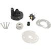 Kit girante pompa acqua ricambio per auto di ricambio perper Johnson