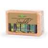 Vital Factors DILETTA N SAPONE SANDALO 100 G