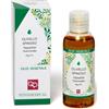 Fitomedical OLIVELLO SPINOSO OLIO VEGETALE 50 ML