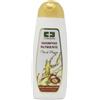 Cura Farma CURADERM SHAMPOO NUTR OLIO ARGAN 300 ML