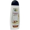 Cura Farma CURADERM BAGNOSCHIUMA VELLUTANTE OLIO DI ARGAN 300 ML
