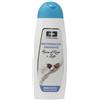 Cura Farma CURADERM BAGNOSCHIUMA LENITIVO MILK KARITE' 300 ML