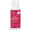 PIETRASANTA PHARMA SpA ILLA DETERGENTE CISTILACT 250 ML