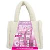 LABORATOIRE NUXE ITALIA Srl NUXE HAIR PROD SHAMPOO+BALSAMO+MASCHERA VANITY