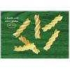La Fabbrica Della Pasta Gragnano I FUSILLI CORTI 500 G