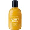 PERLIER (KELEMATA Srl) BAGNO CREMA MIELE 1000 ML
