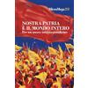 Micromega. Nostra patria è il mondo intero. Per un nuovo internazionalismo (2026) (Vol. 2)