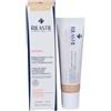 IST.GANASSINI SpA RILASTIL FONDOTINTA CORRETTIVO LENITIVO 02 Alta Tollerabilità 30ml