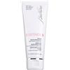 Bionike Defence Scrub Micro Esfoliante Luminosità 75 ml