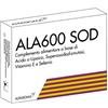 Farmed Ala600 Sod 20 Compresse