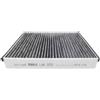 MAHLE Filtro, Aria abitacolo LAK875