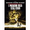 Sinister Film Predatori Della Vena D'Oro (I) (Restaurato In Hd)