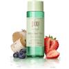 Pixi Beauty Antioxidant Tonic | Tonico Viso Idratante 3-in-1 (Tonico, Essenza e Siero) | Con Acqua di Betulla, Bacca Artica e Ceramide NP | Idratazione Intensa | 3,4 fl oz / 100 ml
