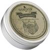 Eden Roe Crema Ammorbidente Barba E Baffi Gordon Beard 100 ml
