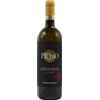Umani Ronchi Verdicchio Dei Castelli Di Jesi Umani Ronchi Plenio Riserva 2023