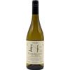 Inama Chardonnay Inama 2025