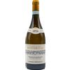 Umani Ronchi Verdicchio Dei Castelli Di Jesi Umani Ronchi Historical 2020