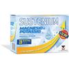 Sustenium Magnesio Potassio 28 Bustine Promo Sustenium