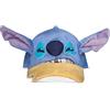Disney Lilo & Stitch - Pineapple Stitch - Cappello regolabile