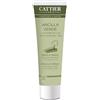 CATTIER PARIS Fior Di Loto Cattier Argilla Verde Pronta All Uso Tubo 400 Ml