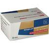 MSD ANIMAL HEALTH Msd Siringa Per Insulina Veterinaria Con Ago 29g 40 Ui/ml 30 Pezzi