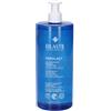IST.GANASSINI Rilastil Xerolact Gel Detergente