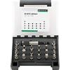 Stahlwille BITS-BOX - 1204/21-1
