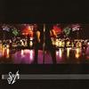 Universal Music Metallica: S&M