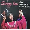 Ermitage Staple Singers (The) - Swing Low