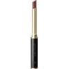 Catrice Labbra Cura-delle-labbraValentine Who?Lip Wrap Glow Balm C02 You Own lt. Honey 0.9 g ()