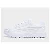 Nike Mens Nike P-6000 - Bianco, bianco