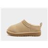 UGG Micro Boot Neonato - Marrone, marrone