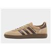 adidas Originals Mens adidas Originals Handball Spezial - Marrone, marrone