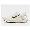 Nike Womens Nike Vomero 18 Donna - Bianco, bianco