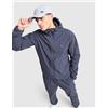 Lacoste Mens Lacoste Cargo Jacket - Grigio, grigio