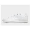 adidas Originals Mens adidas Originals Stan Smith Shoes - Bianco, bianco